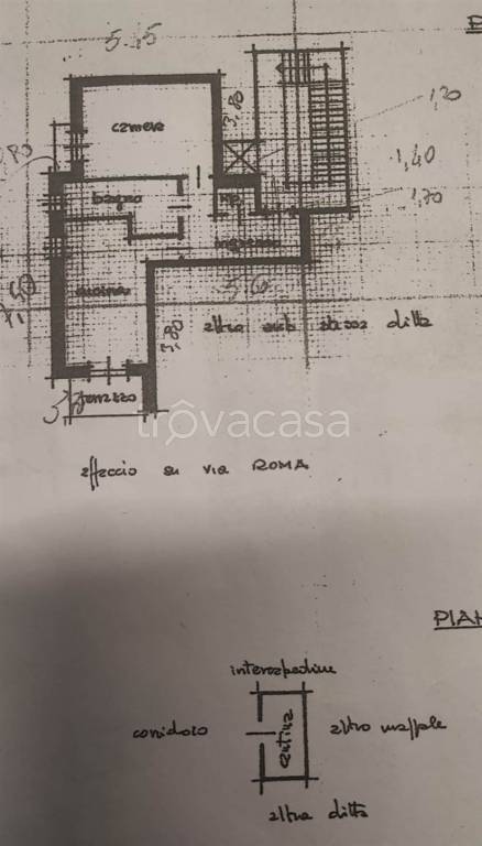 immagine annuncio 1 di 2
