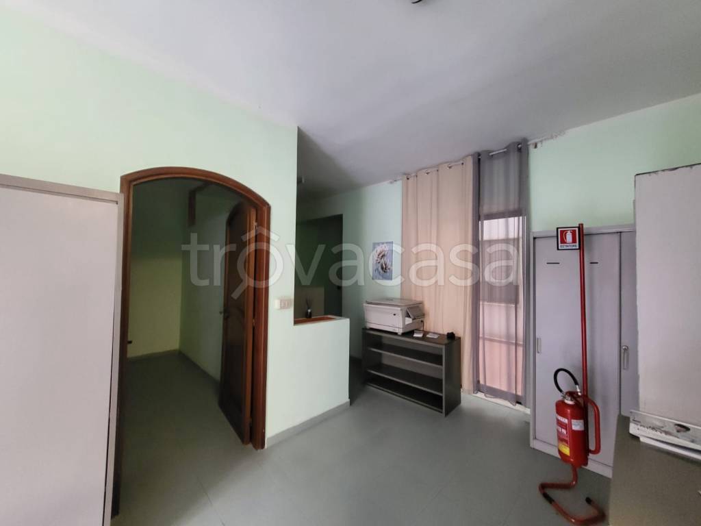 immagine annuncio 1 di 8