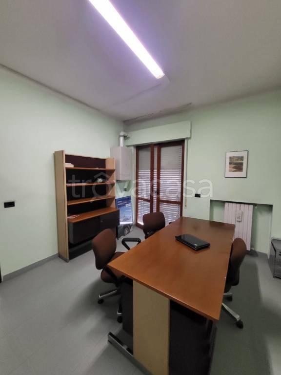 immagine annuncio 3 di 8