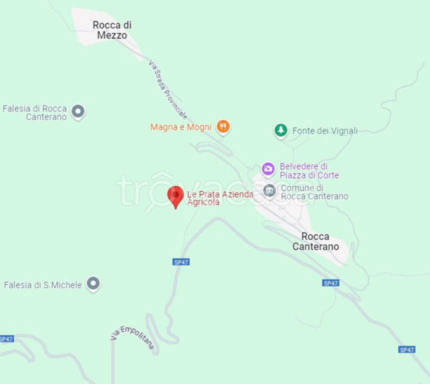 immagine annuncio 1 di 11