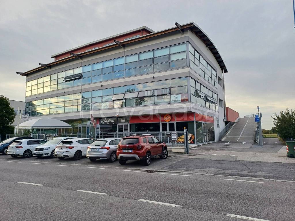 immagine annuncio 4 di 12