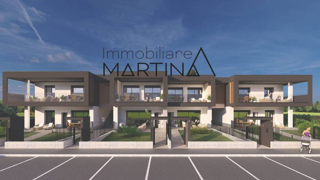 immagine annuncio 2 di 11