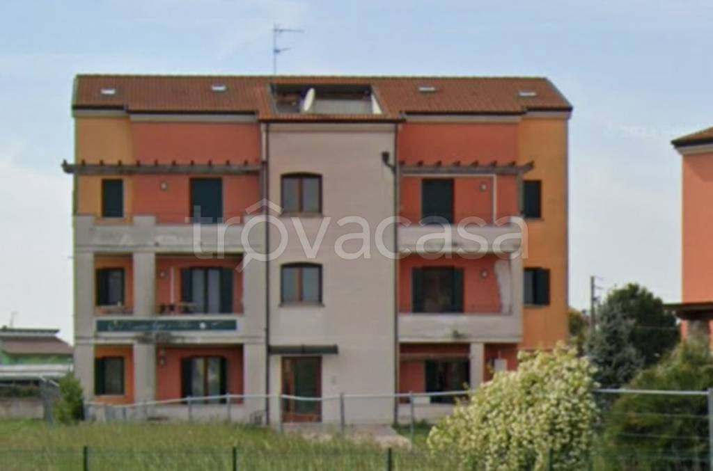 immagine annuncio 2 di 11