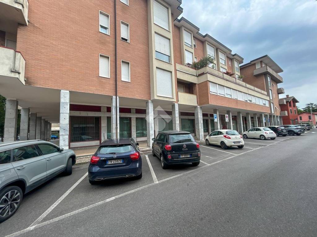 immagine annuncio 3 di 12