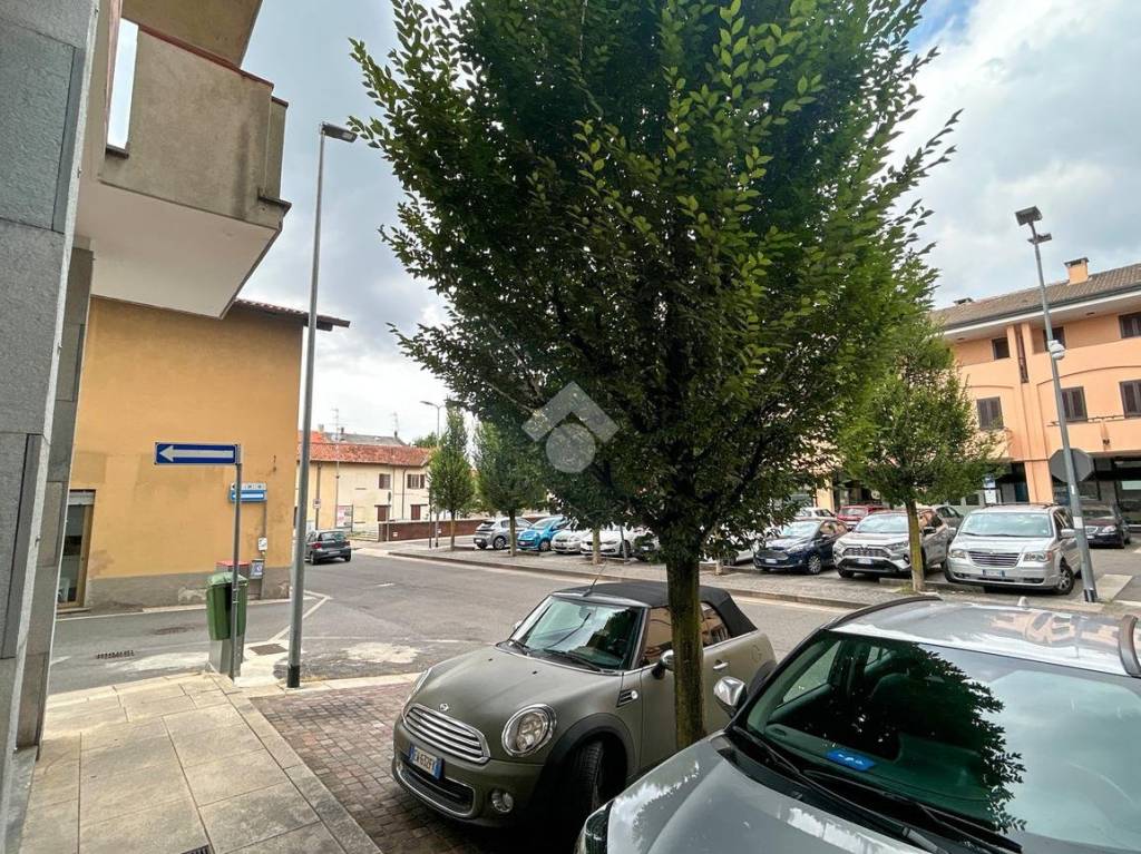 immagine annuncio 10 di 12