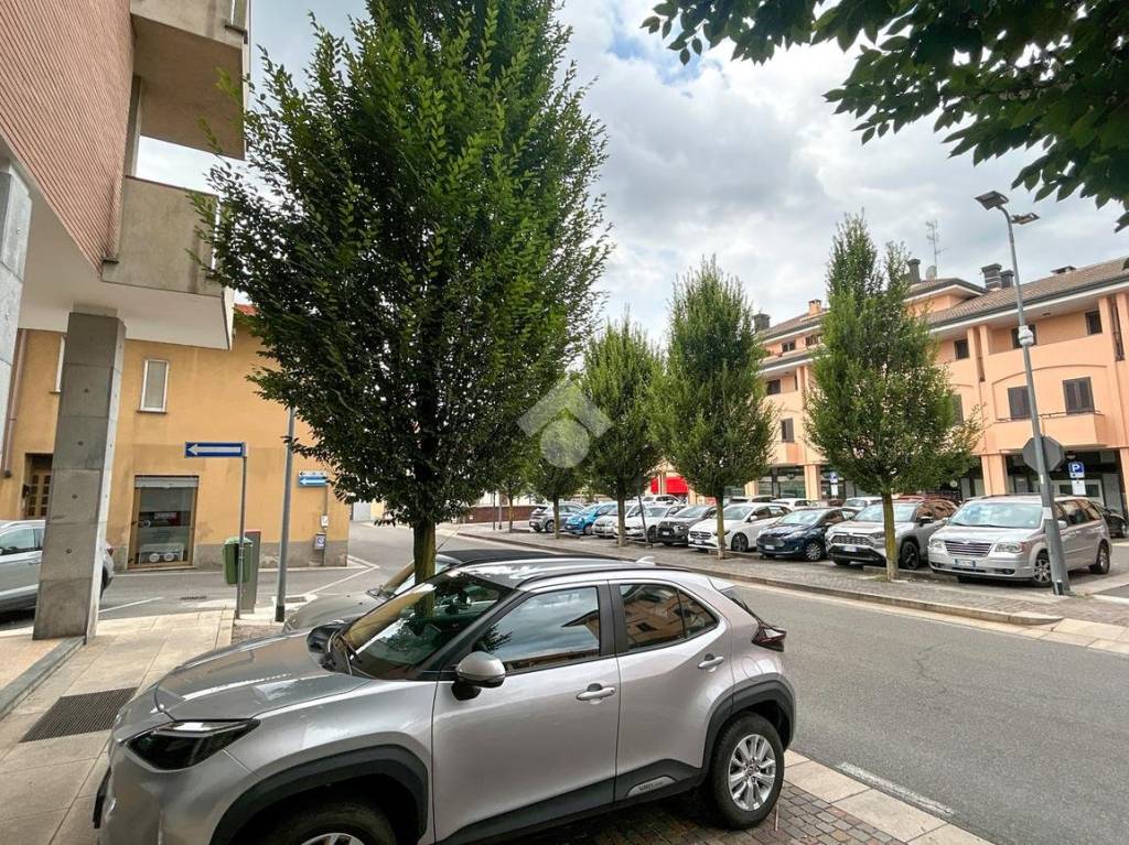immagine annuncio 11 di 12