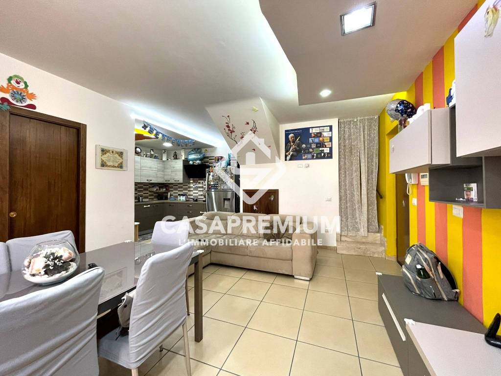 immagine annuncio 2 di 13