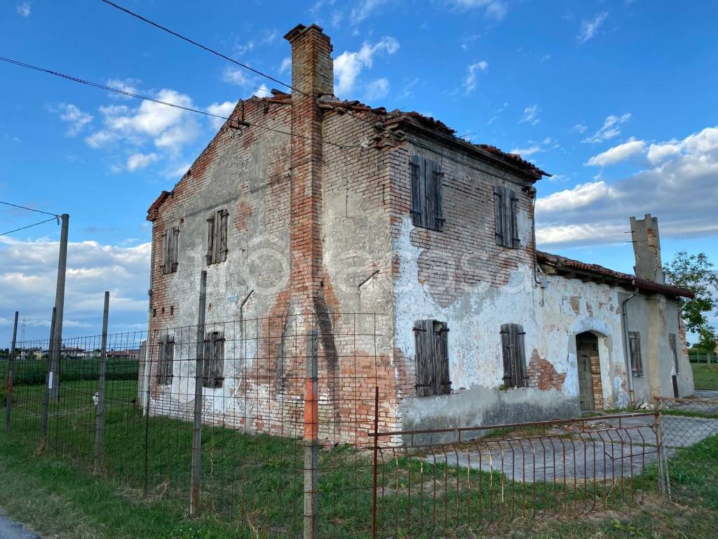 immagine annuncio 2 di 12