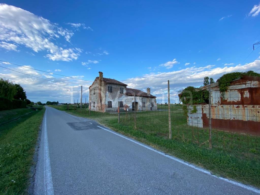 immagine annuncio 7 di 12