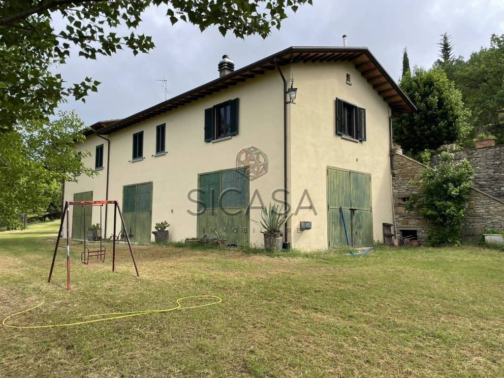 immagine annuncio 6 di 7