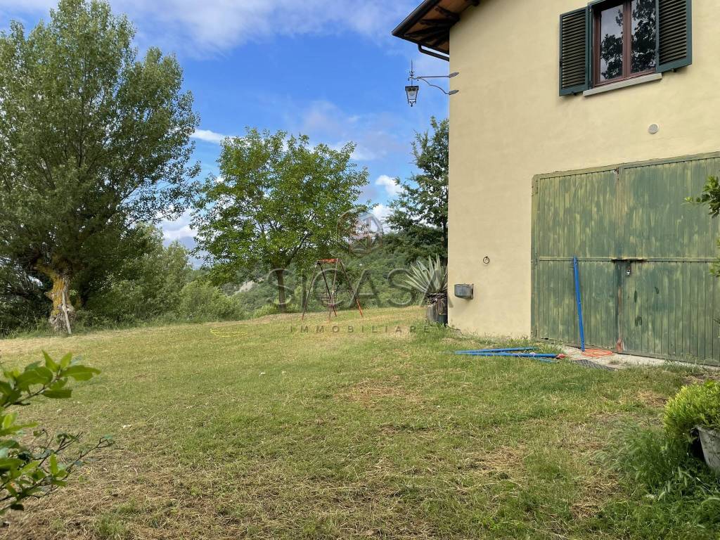 immagine annuncio 5 di 7
