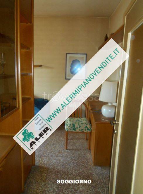 immagine annuncio 9 di 15