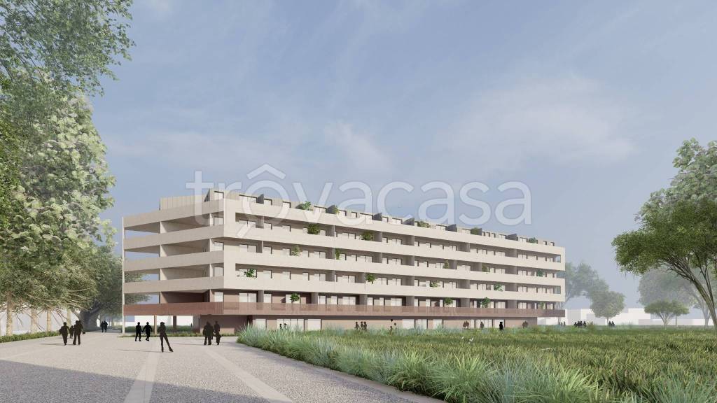 immagine annuncio 3 di 8