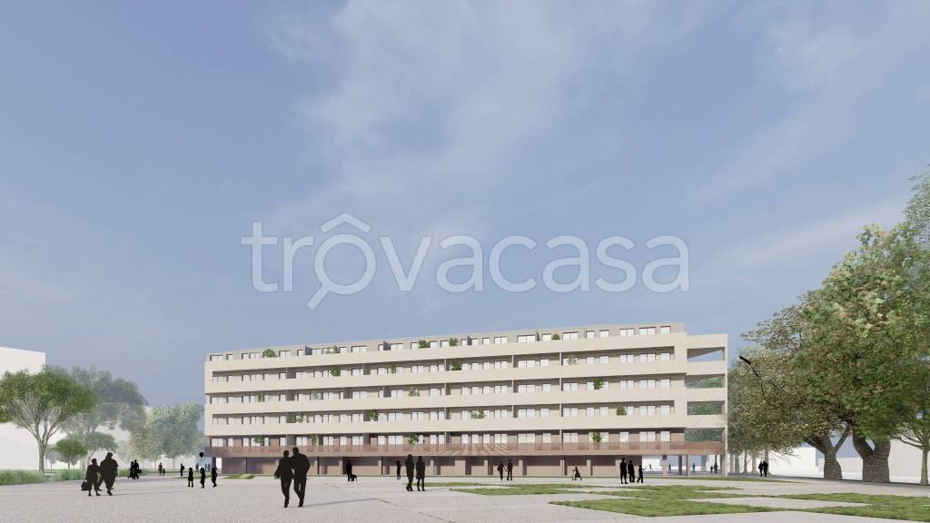 immagine annuncio 4 di 8