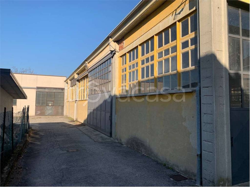 immagine annuncio 1 di 6