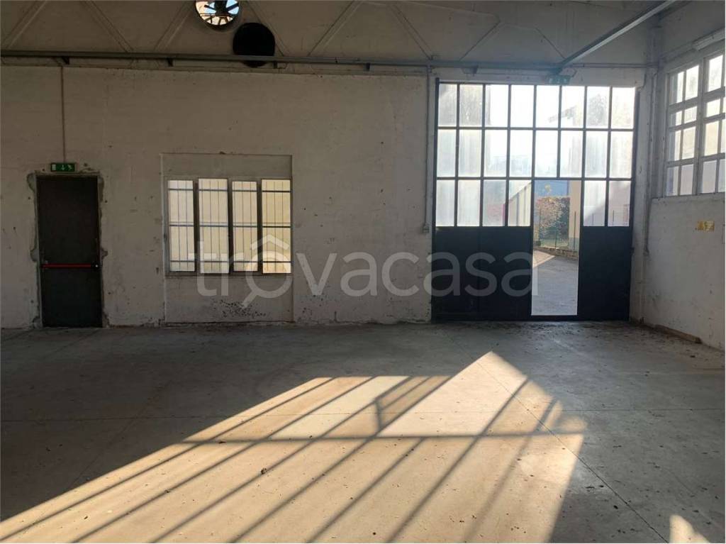 immagine annuncio 4 di 6