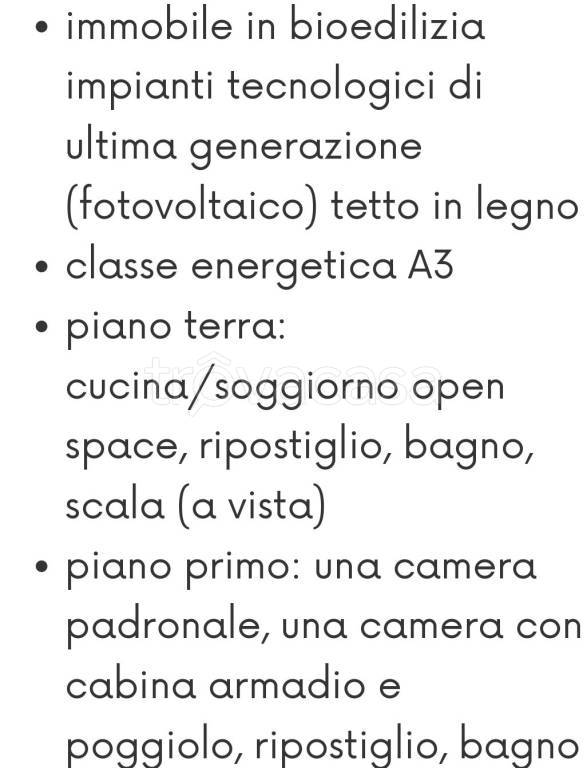 immagine annuncio 1 di 6