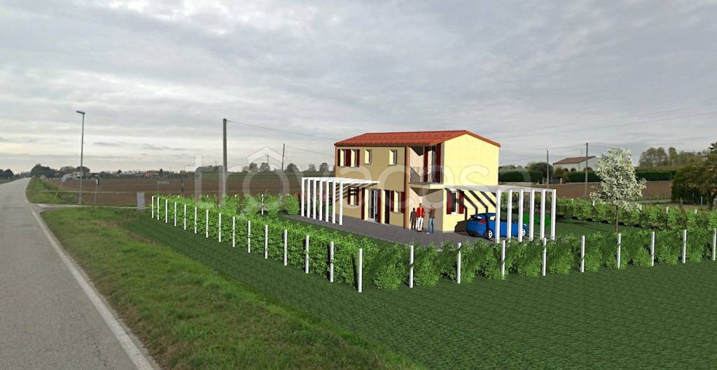 immagine annuncio 4 di 6