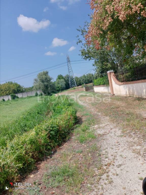 immagine annuncio 2 di 3