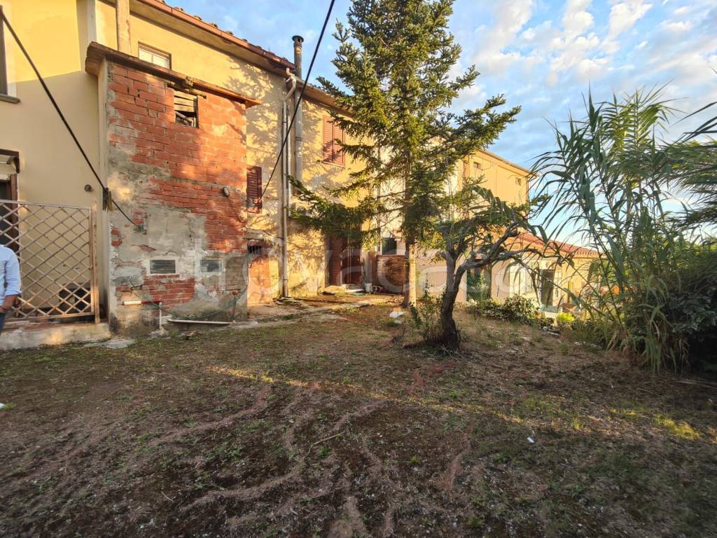 immagine annuncio 2 di 14