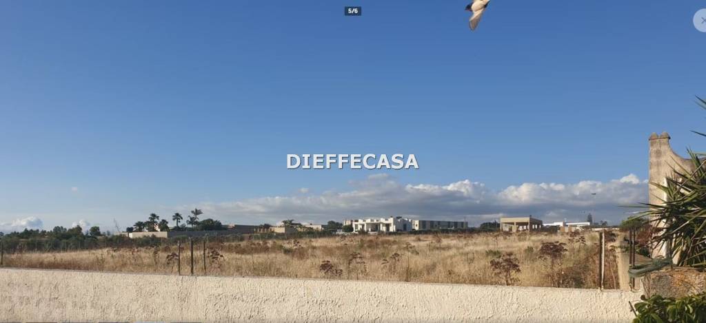 immagine annuncio 4 di 6