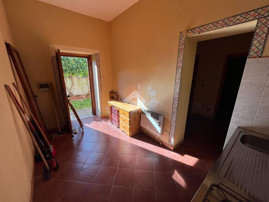 immagine annuncio 9 di 14