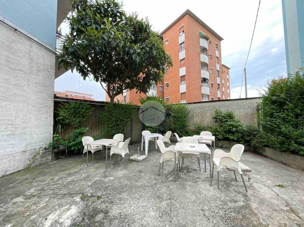 immagine annuncio 11 di 15
