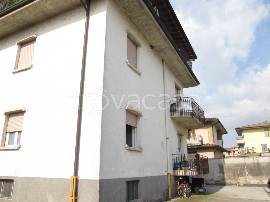 immagine annuncio 2 di 4