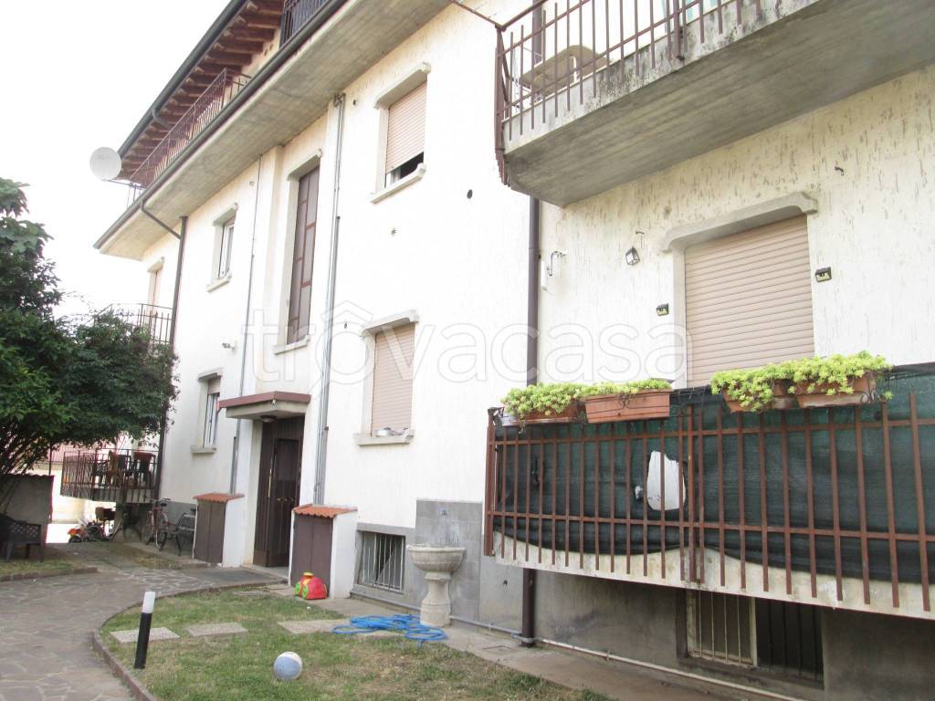 immagine annuncio 3 di 4