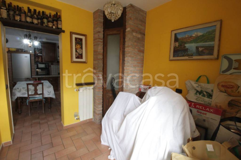 immagine annuncio 5 di 13