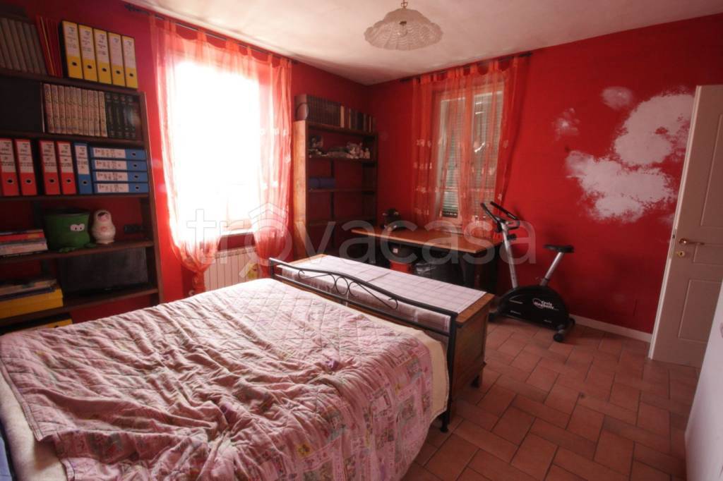 immagine annuncio 9 di 13