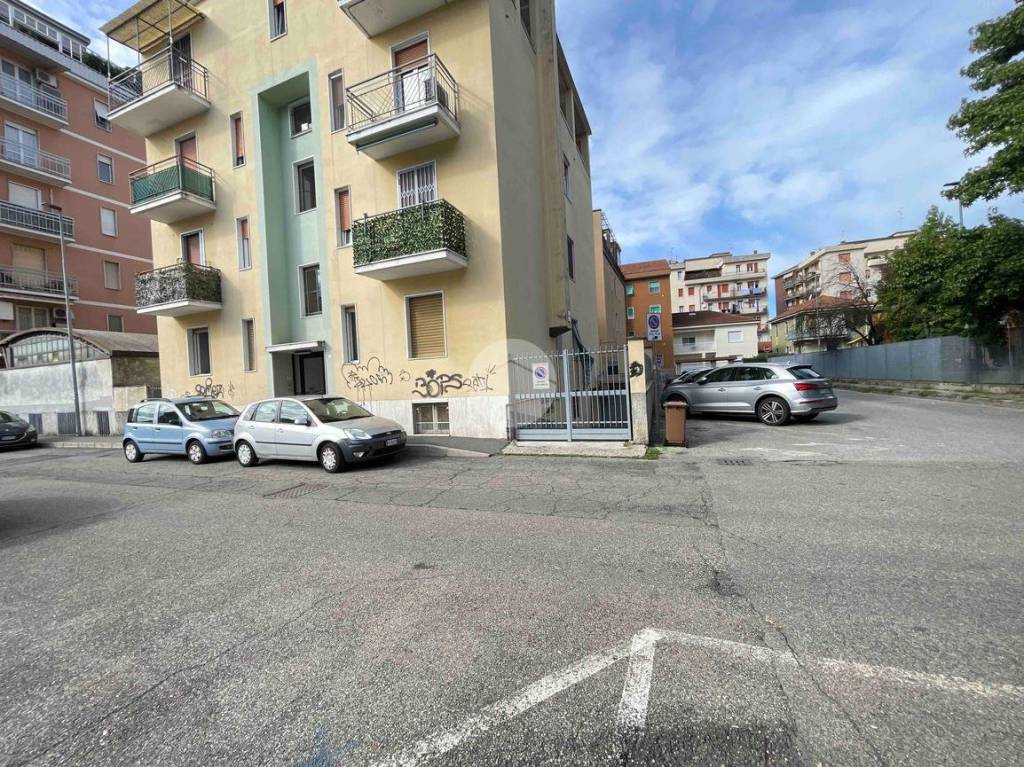 immagine annuncio 8 di 15