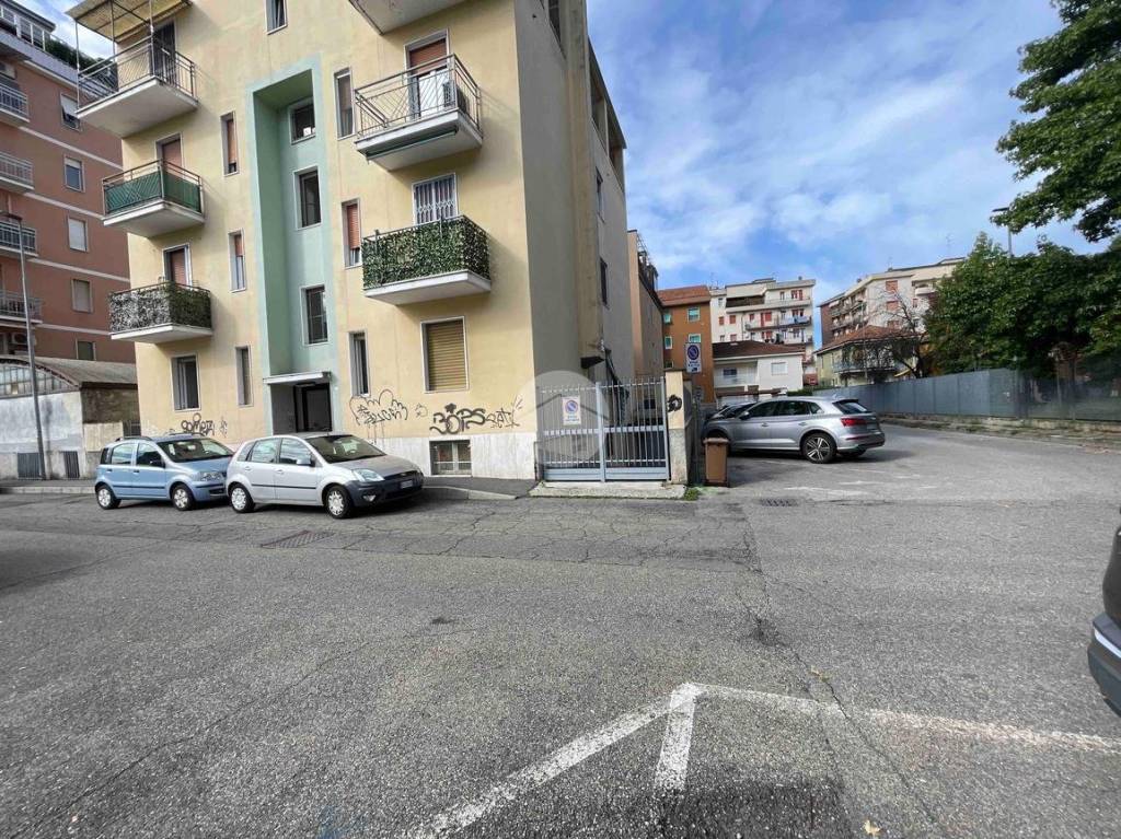 immagine annuncio 14 di 15