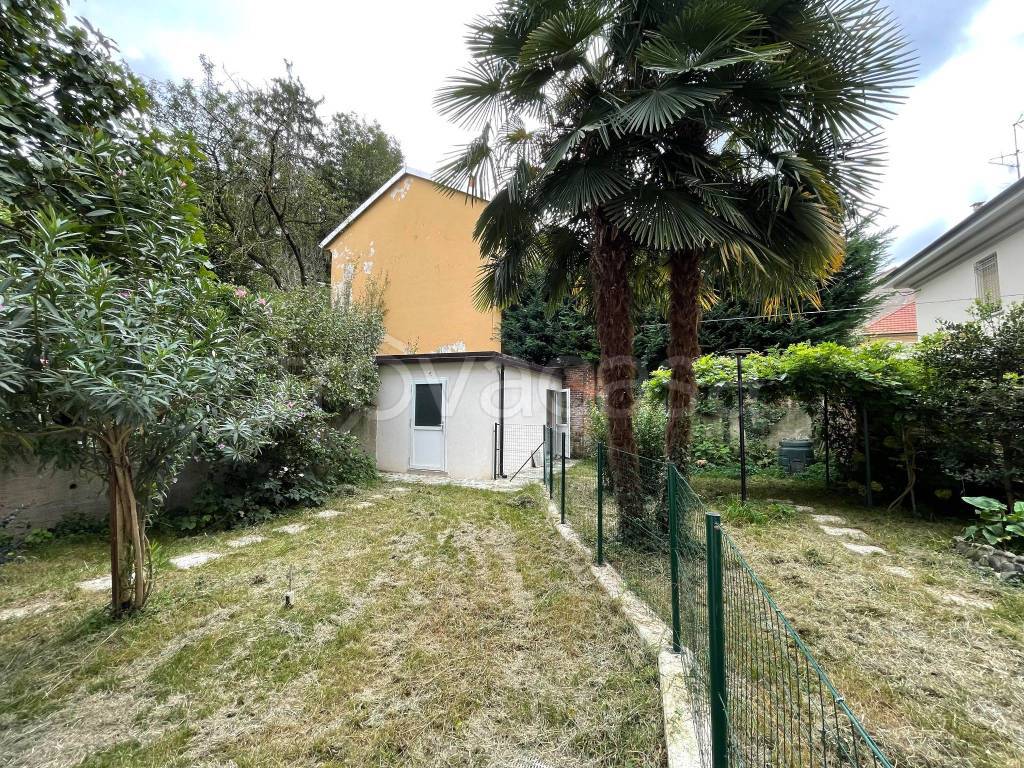 immagine annuncio 11 di 15