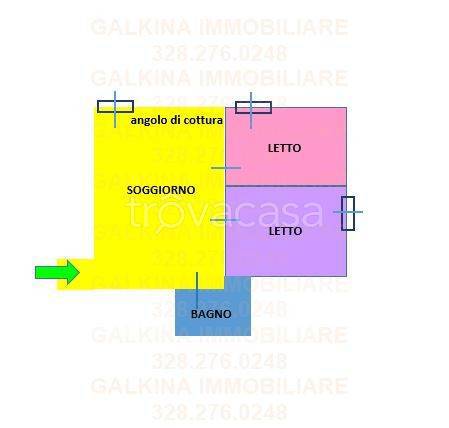 immagine annuncio 14 di 15