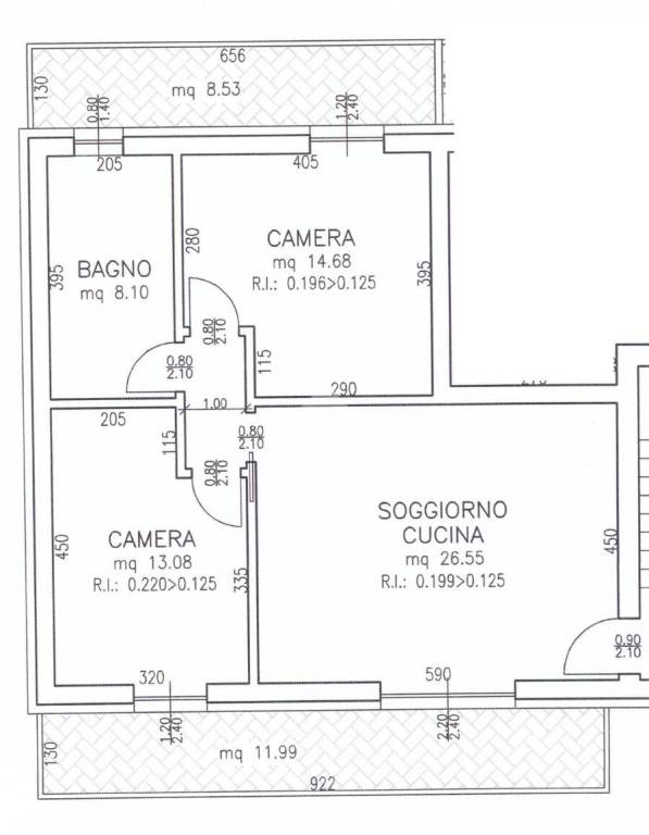 immagine annuncio 10 di 12