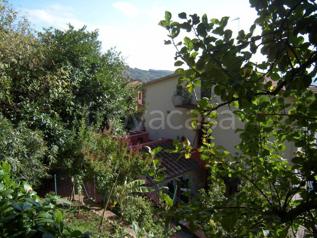 immagine annuncio 11 di 13