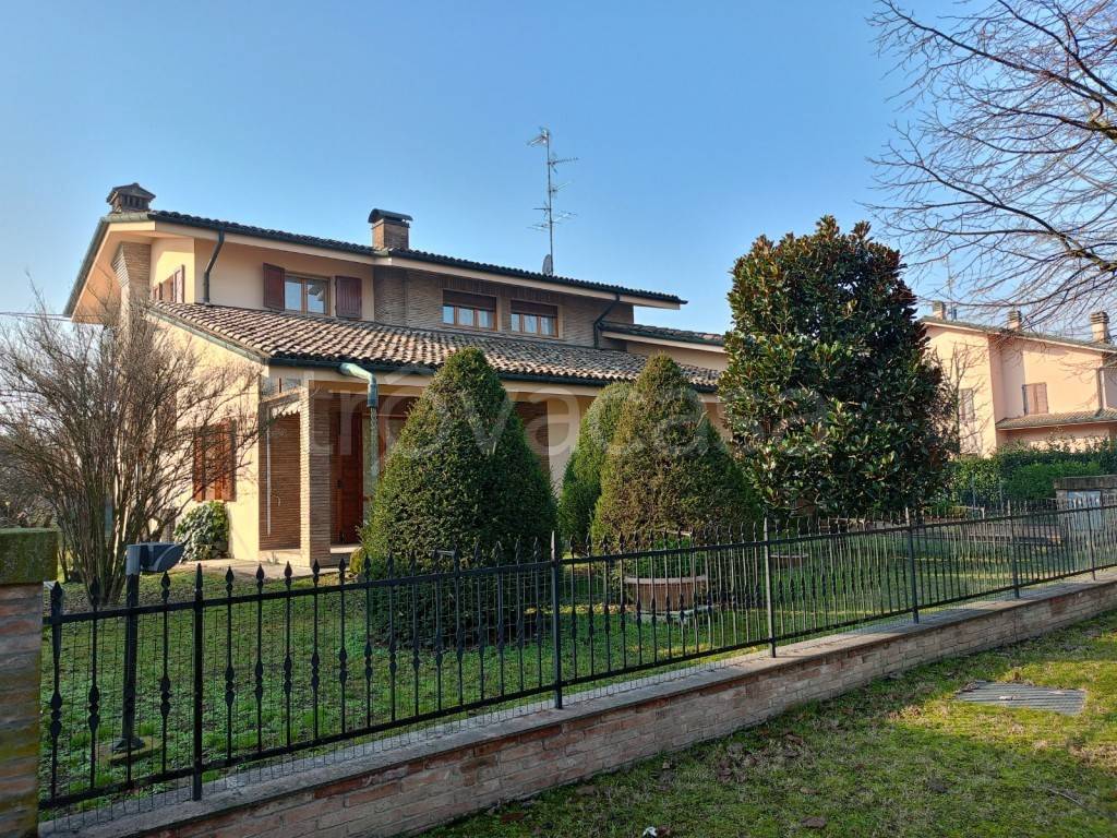 immagine annuncio 1 di 9