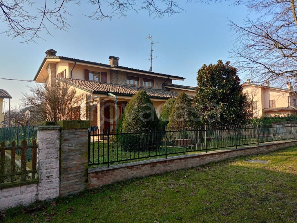 immagine annuncio 3 di 9