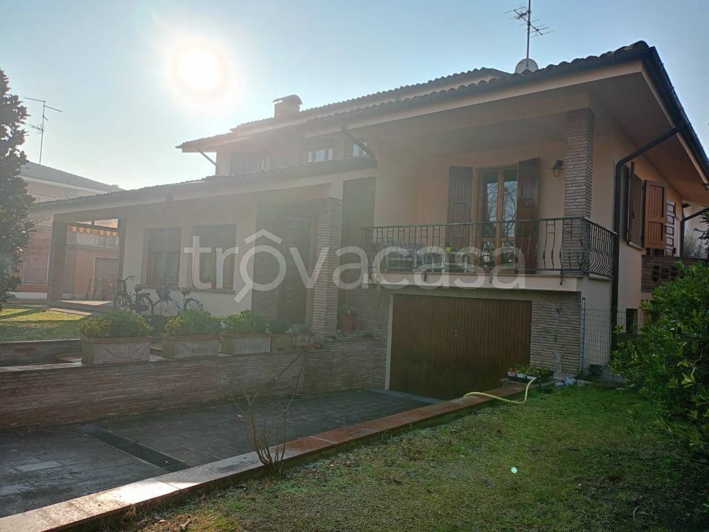 immagine annuncio 4 di 9