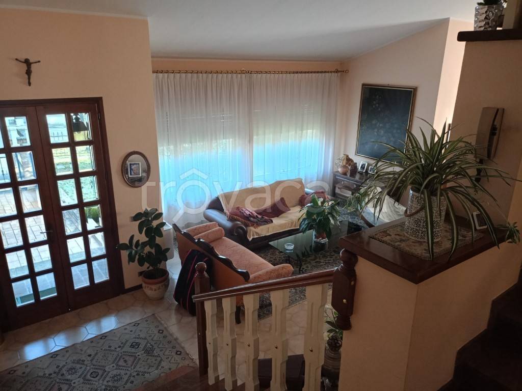 immagine annuncio 6 di 9