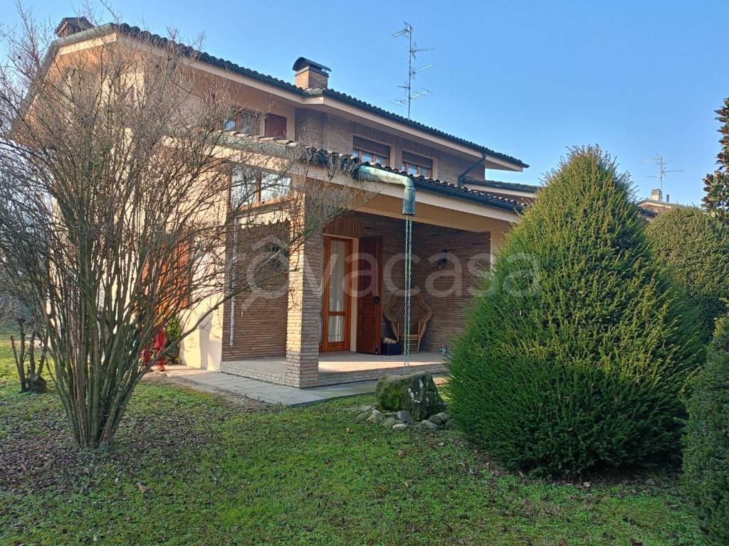 immagine annuncio 8 di 9