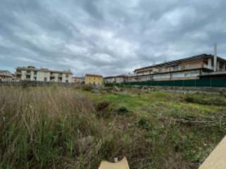 Terreno residenziale in vendita a massarosa via papa giovanni xxiii