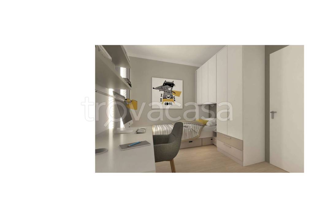 immagine annuncio 2 di 3