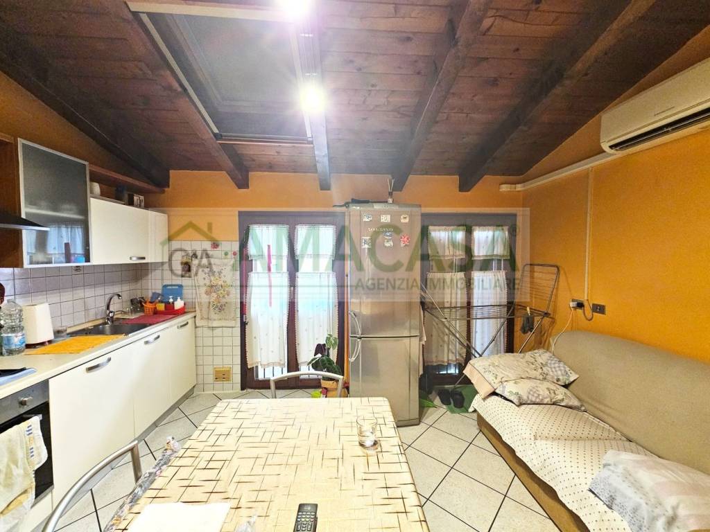 immagine annuncio 1 di 9