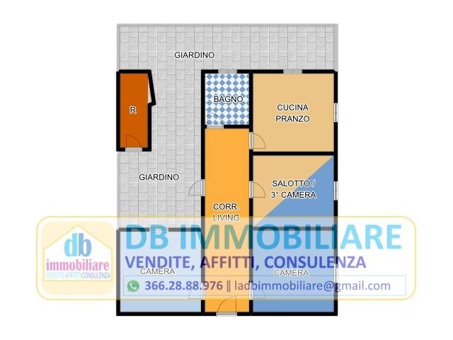 immagine annuncio 1 di 15