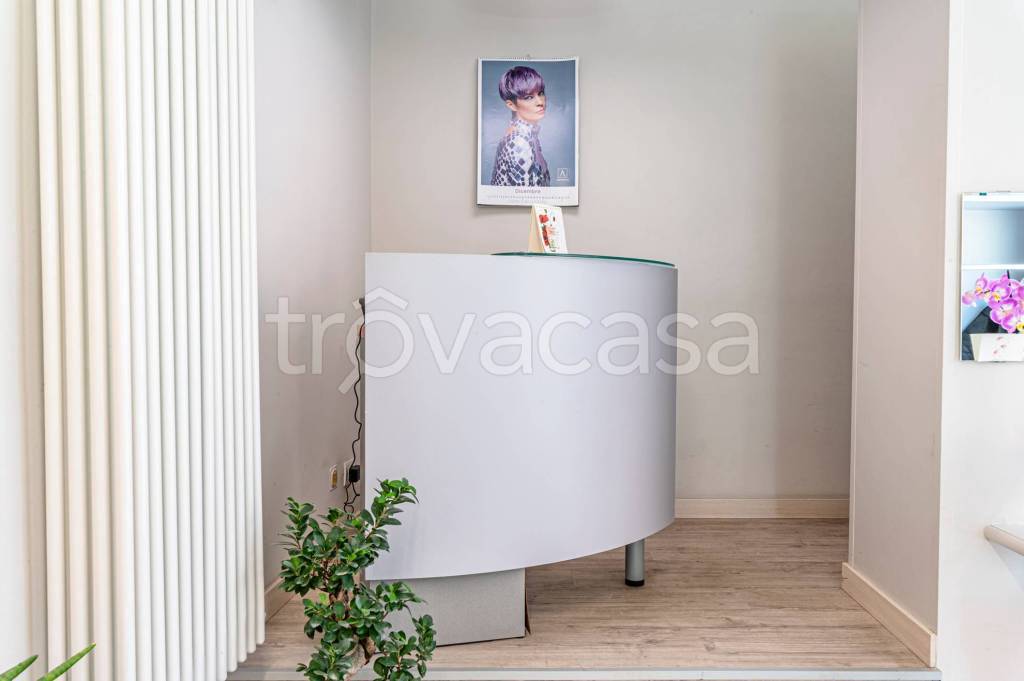 immagine annuncio 3 di 14