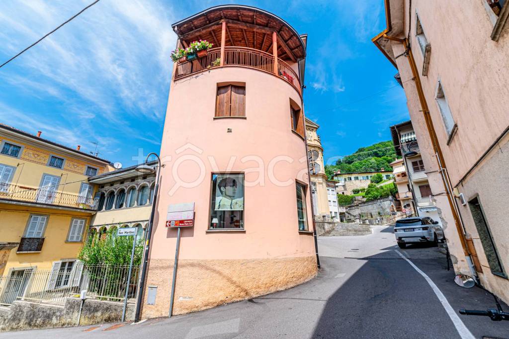 immagine annuncio 6 di 14