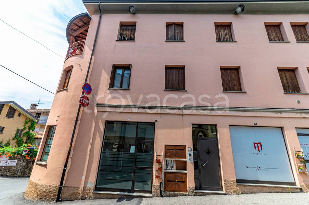 immagine annuncio 9 di 14
