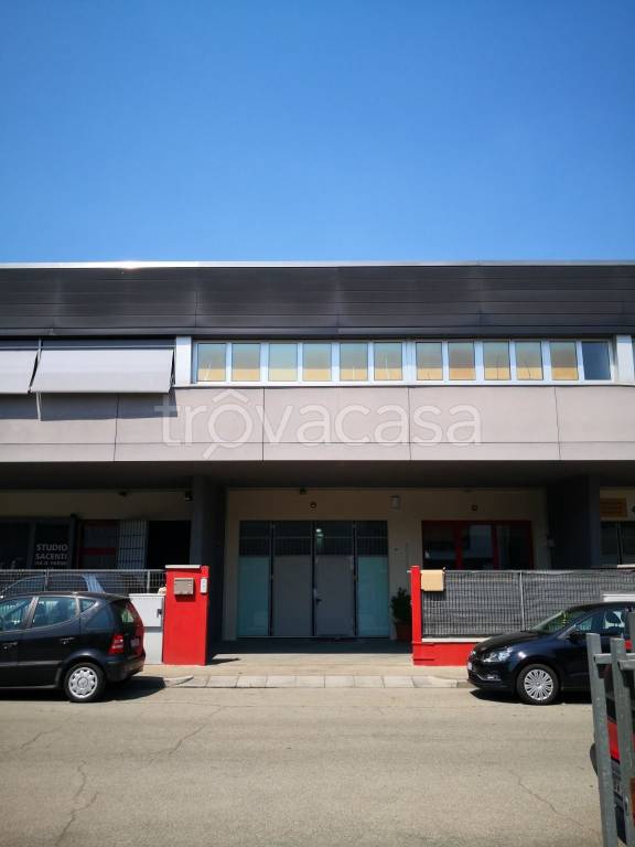 immagine annuncio 3 di 5